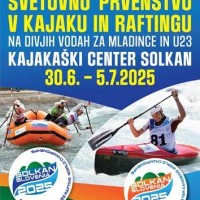 solkan 2025