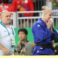 ana velenšek marjan fabjan.JPG