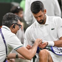 djokovic wimbledon