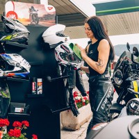 Motoristi_1