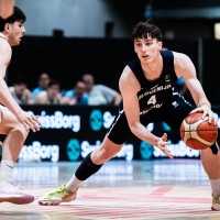 mark padjen slovenija