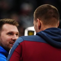 doncic-jokic
