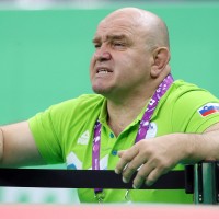 marjan fabjan