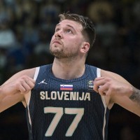 doncic