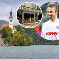 bled livaja
