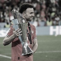 diogo jota 1 (1)