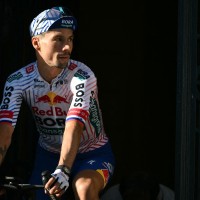 primoz roglic
