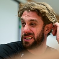 anze kopitar bled 25 mm.jpg