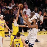 doncic hayes lakers