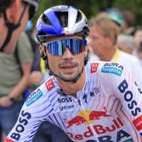 primoz roglic 25 pm