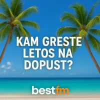 BEST FM