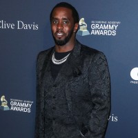 Sean Combs, Diddy - Diddy je bil spoznan za krivega, a le v dveh ležjih obtožbah