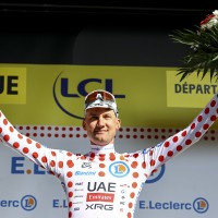 tim wellens