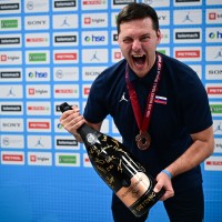 danijel radosavljevic