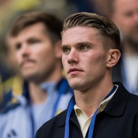 viktor gyökeres