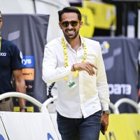 alberto contador