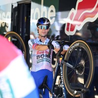 primoz roglic pm
