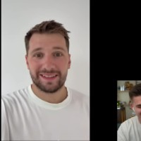 doncic ludwig