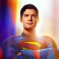 Superman - Novi Superman je že navdušil kritike in gledalce