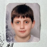 Prvo članstvo Nikole Jokića v srbski košarki