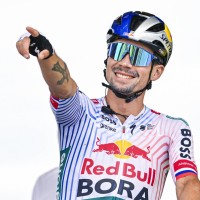 roglic