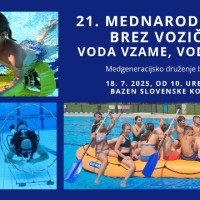 808-29-Voda vzame