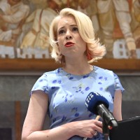 urska klakocar zupancic dz.jpg