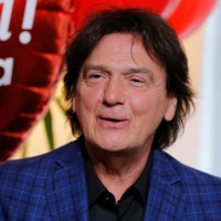 Zdravko Čolić