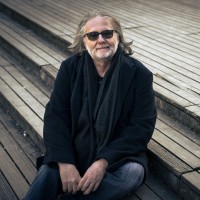 vinko moderndorfer.jpg