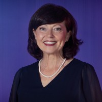 Saša Einsiedler