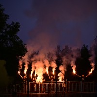 radomlje aluminij