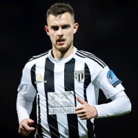 almin kurtovic af