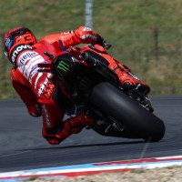 marquez pm