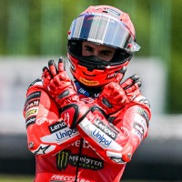 marquez