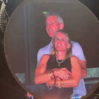 coldplay - Direktor ameriškega tehnološkega podjetja je zaradi razkritja afere izgubil službo