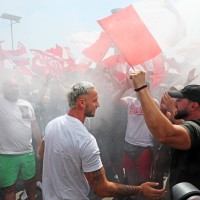 marko arnautovic