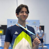 zaric