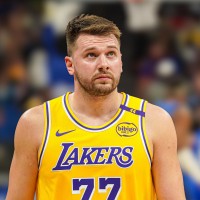 doncic