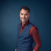David Urankar