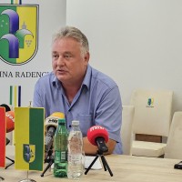 roman-leljak, tiskovna-koferenca, zd-gornja-radgona