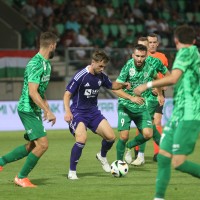 maribor paksi 25 gw
