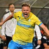 ilicic