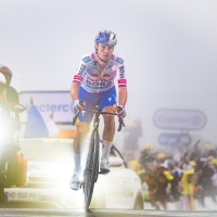 roglic 25 pm