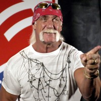 hulk-hogan