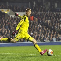oblak
