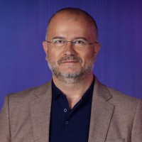 Zlatko Bojanović