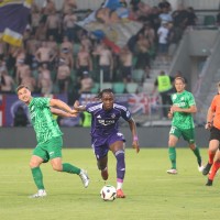 paks maribor