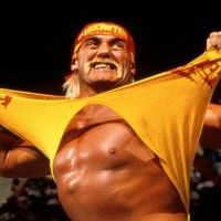 hulk hogan