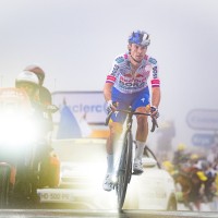 primož roglič