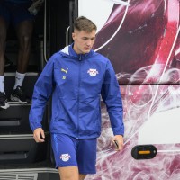 benjamin šeško
